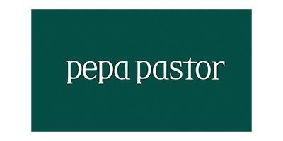 PEPA PASTOR