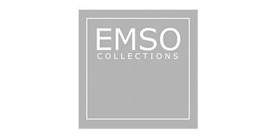 EMSO