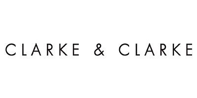 CLARKE & CLARKE
