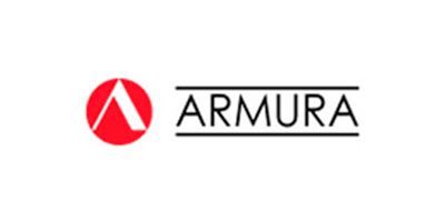 ARMURA
