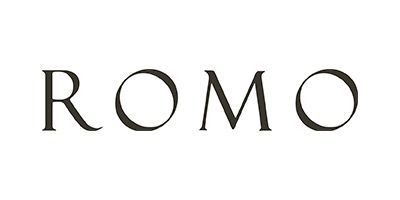 ROMO
