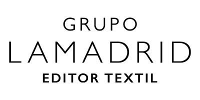GRUPO LAMADRID