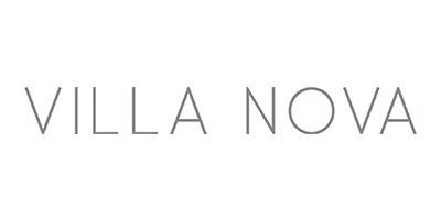VILLA NOVA