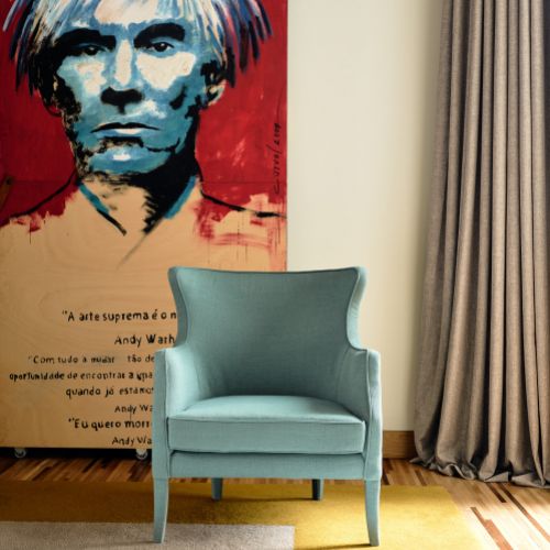 Silla catálogo Aldeco