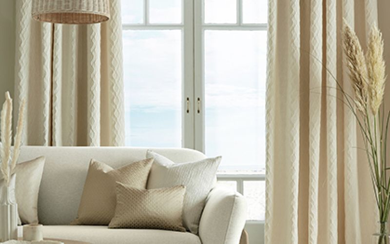 Tapicería salones La Coruña