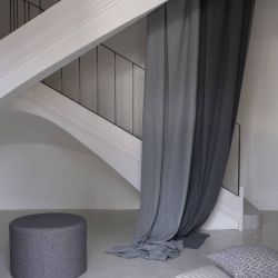 Trabajos tapicería La Coruña