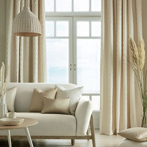 Colección EMSO salón