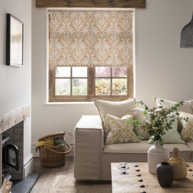 Shot 2 Harewood Acacia v2