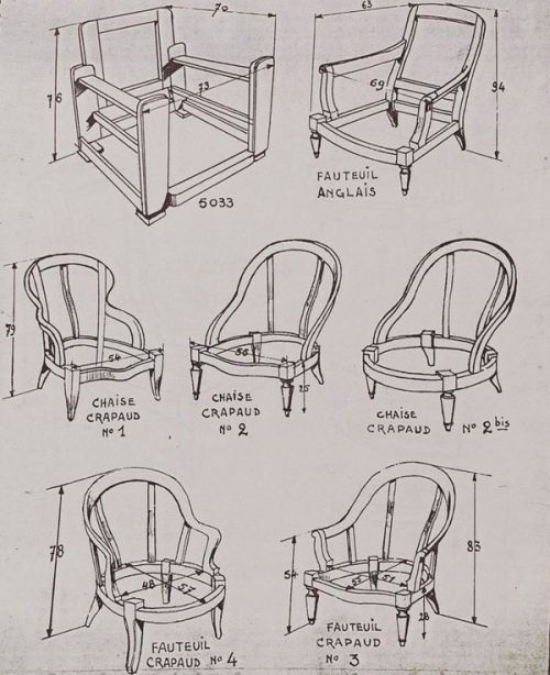 Braña tAPIZADOS ARTESANALES