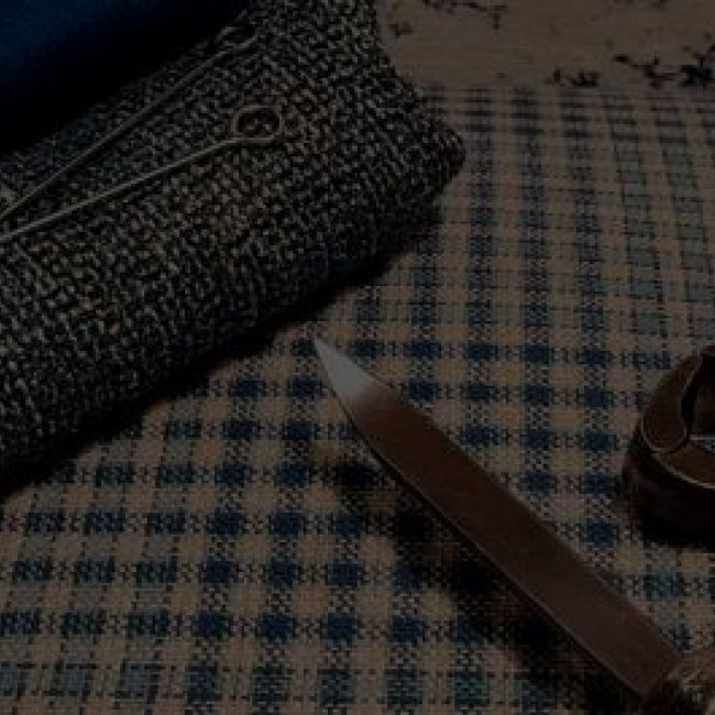 Taller de tapicería A Coruña